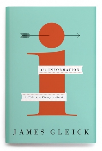 Covers : OMG #cover #design #graphic #book