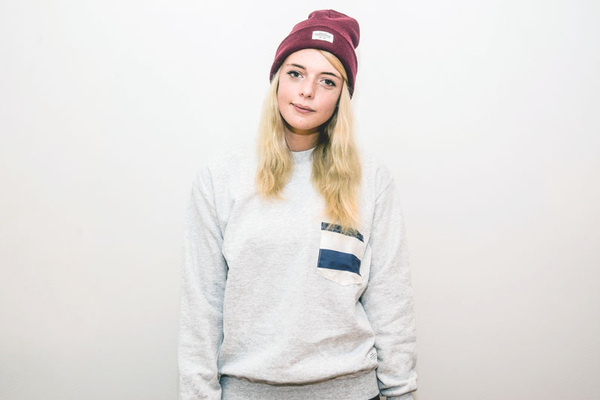 Color Propaganda #clothing #tumblr #snapback #apparel #propagaganda #outifit #design #graphic #color #fall #pocket #madeinitaly #poster #snowboard #fashion #skateboard #tanktop #sunset #crewneck #winter
