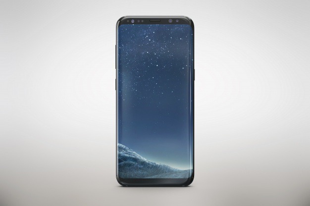 Vertical smartphone mock up Free Psd. See more inspiration related to Mockup, Template, Web, Website, Smartphone, Mock up, Templates, Website template, Mockups, Up, Web template, Realistic, Vertical, Real, Web templates, Mock ups, Mock and Ups on Freepik.