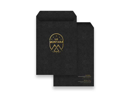 La Montaña #lamontaa #branding #sobre #brand #bytomas