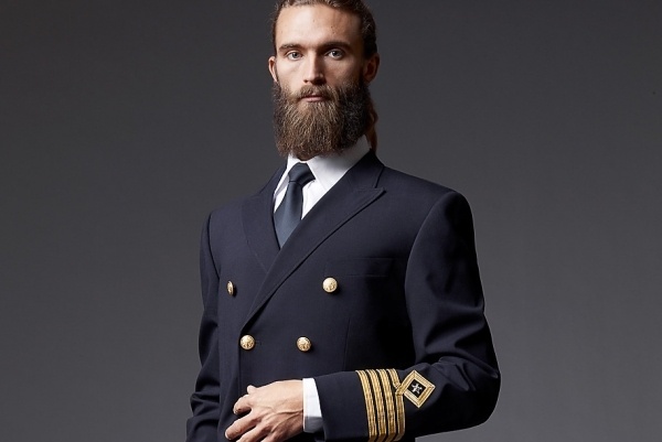 Gyllensvärd & Co #svenska #ted #bernhardtz
