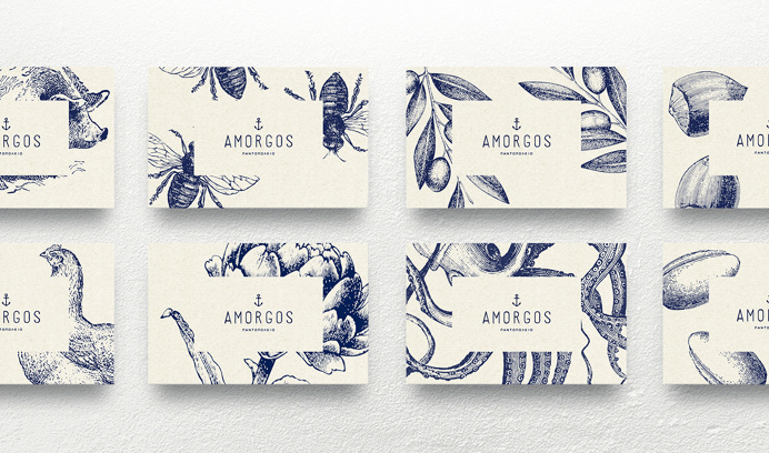 Léon Design Agency