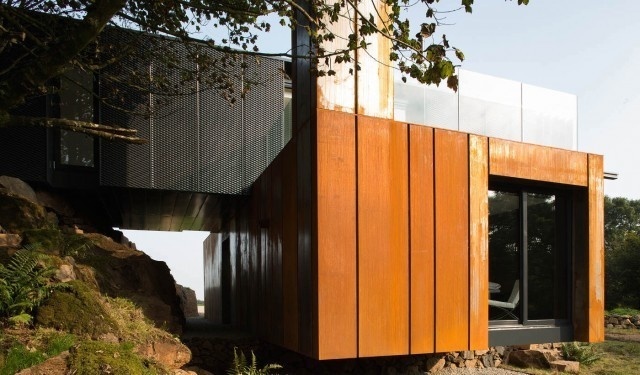 Home Container_4 #container #house