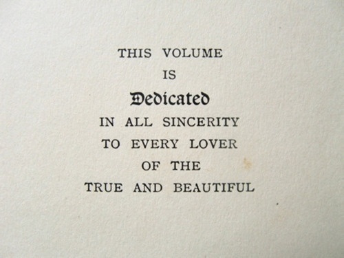 tumblr_lh2bw5jKov1qh0kxqo1_500.jpg (JPEG Image, 500x375 pixels) #beauty #typography
