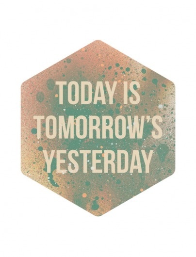 http://solo71.tumblr.com/ #fonts #badge #texture #logo #type