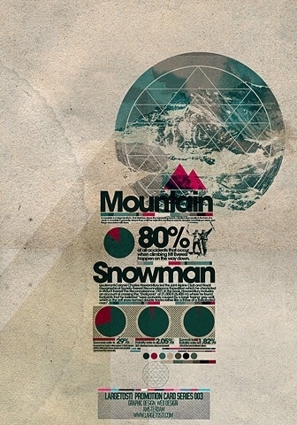 FFFFOUND! #design