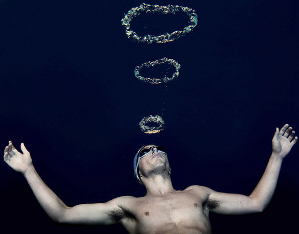 Dirk Rees #inspiration #photography #underwater