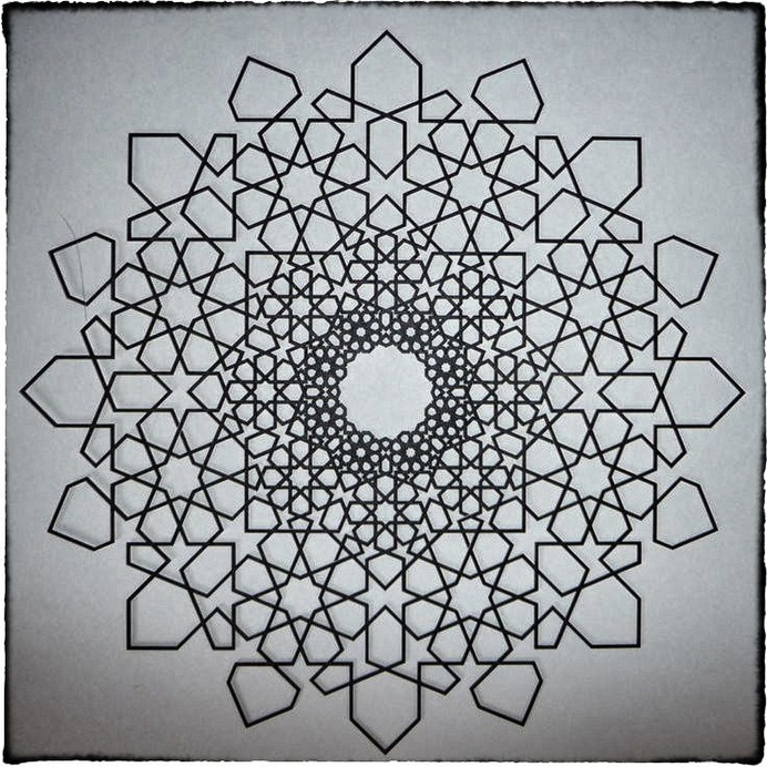 Related image
