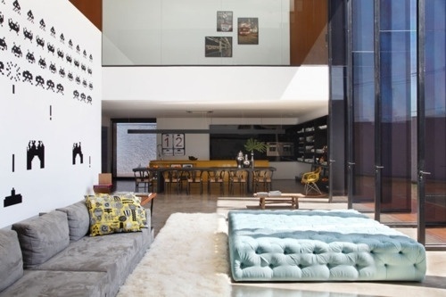 DeadFix · #interior #design #homes