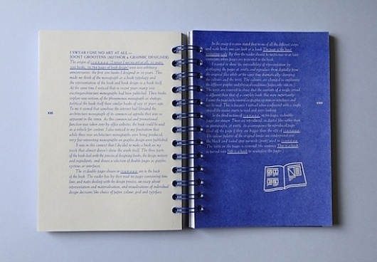 Swiss Legacy | Swiss Legacy, by the initiative of Art Director Xavier Encinas, is a blog focused on typography, graphic design and inspirational matte #design #graphic #editorial