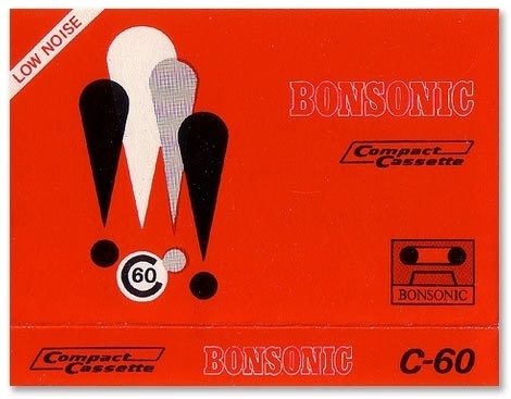 grain edit · Vintage Cassette Tape Covers #cassette