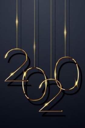 Happy New Year Wallpapers 2017 Free Download, Backgrounds & Screensavers - happy new year 2020,happy new year,happy new year 2020,happy new year 2020 background,happy new year 2020 decoration,happy new year 2020 design,happy new year 2020 images,happy new year 2020 quotes,happy new year 2020 wallpapers,happy new year 2020 wishes
