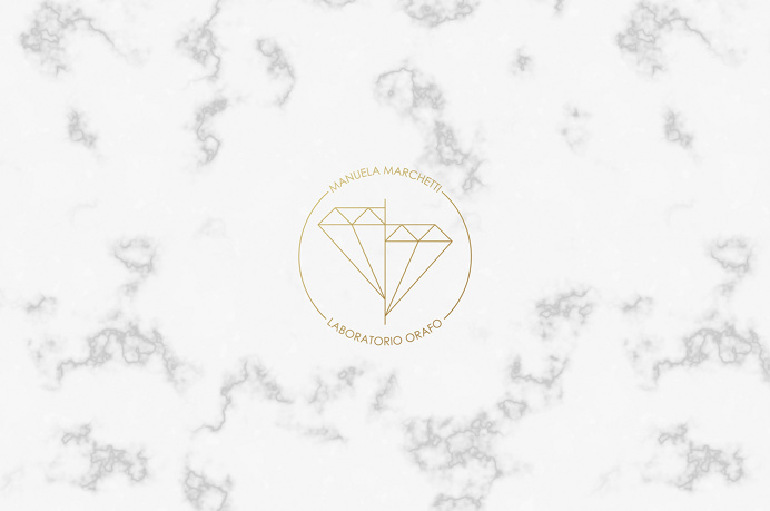 Brand Identity / Manuela Marchetti on Behance TO VIEW THIS AND OTHER PROJECT---> https://goo.gl/ek4FRh