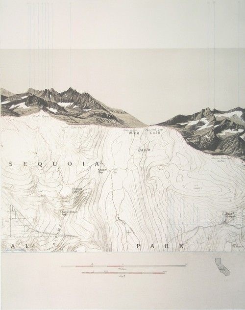 244286.jpg (500×632)