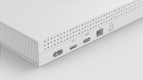 henrycaird: “Play Station 1 | PDF / Product Designer’s Forum ”
