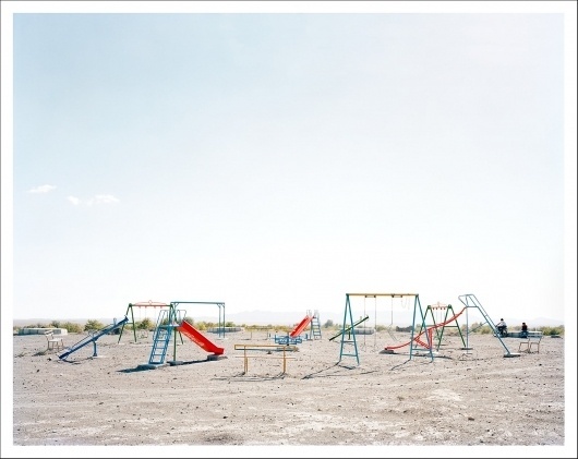 JAMES MORRIS : photographer #james #photography #morris
