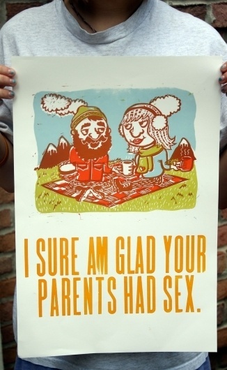 il_fullxfull.170123520.jpg 800×1300 pixels #carbonell #carl #letterpress #sex