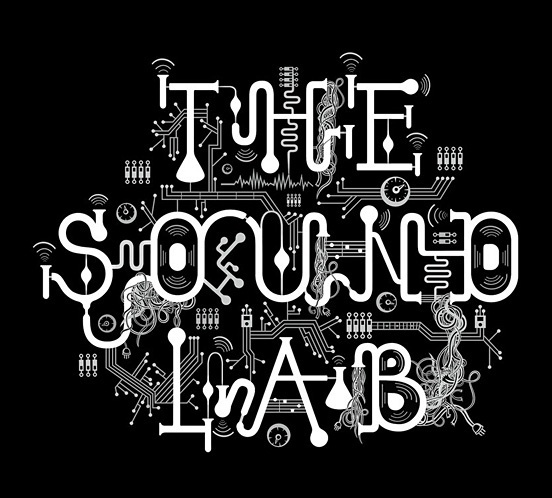 typography-designs-114.jpg (JPEG Image, 552 × 498 pixels) #design #graphic #icons #type #typography
