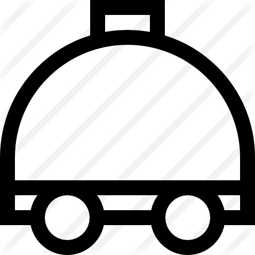 See more icon inspiration related to order, shipping and delivery, food and restaurant, meal, tray, wheels and food on Flaticon.