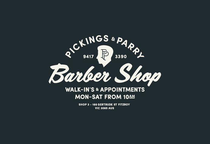 Pickings & Parry | Atollon
