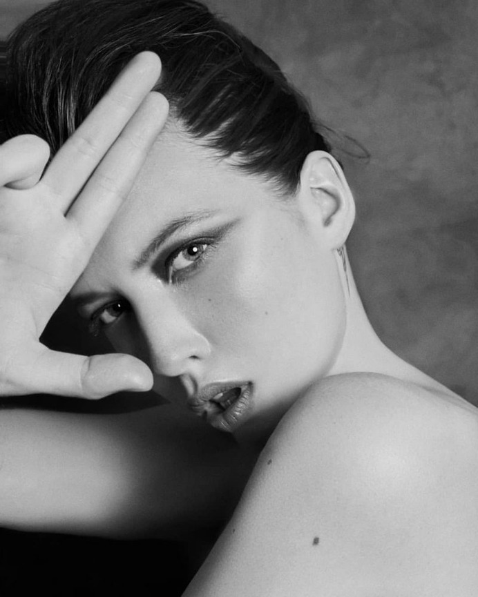 Vibrant Fashion and Beauty Photography by Ricardo Urroz
