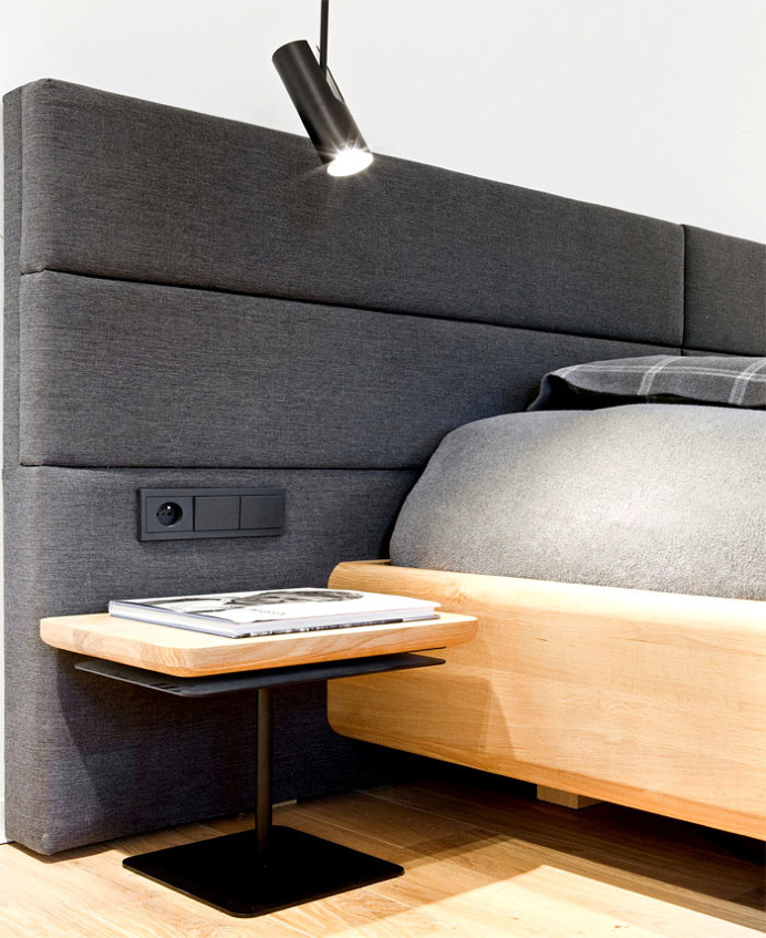 Contemporary Family Home by Spacelab - #decor, #interior, #home