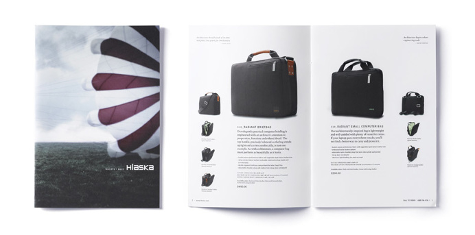 hlaska_catalog.jpg (936×464)
