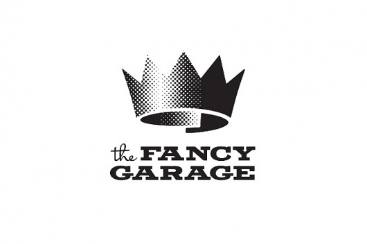 Matt Stevens #logo #design #branding
