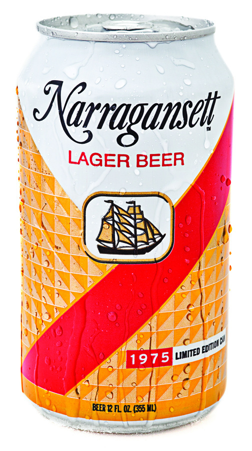 Beer, Type, Heritage, Classic, Vintage
