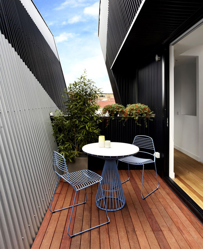 outdoor, architecture, house, dream home, outdoor furniture