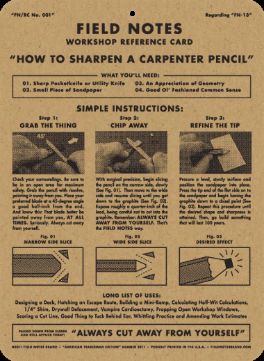 fn_tradesman_card.gif