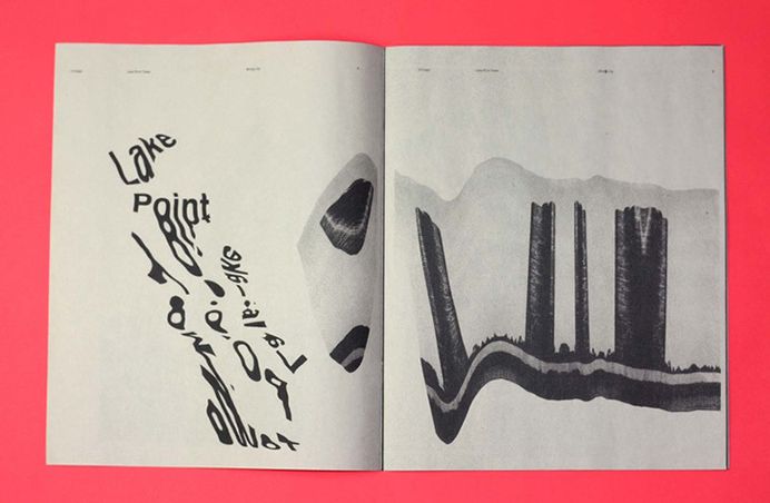 Sofia-Clausse-Chicago-zine-its-nice-that-list.jpg (724×473)