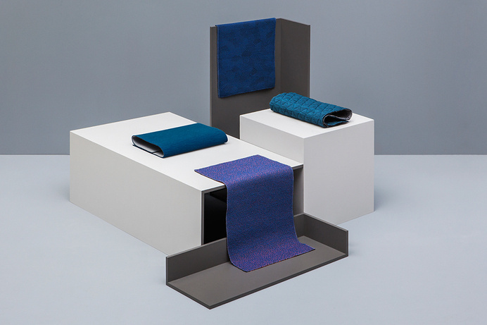 raw-color-for febrik-4 #styling