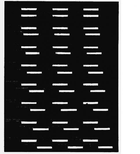 ANY ONE › JOURNAL #gait #motion #mareys #tienne #analysis #1872 #jules