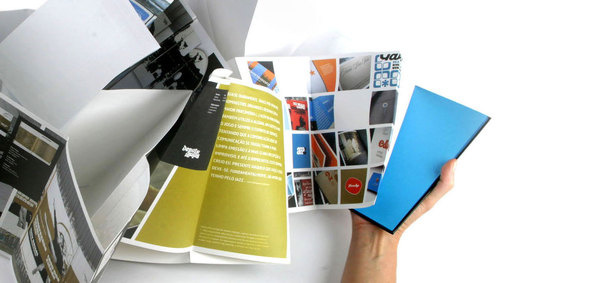 MartinoJanaDesign.com #design