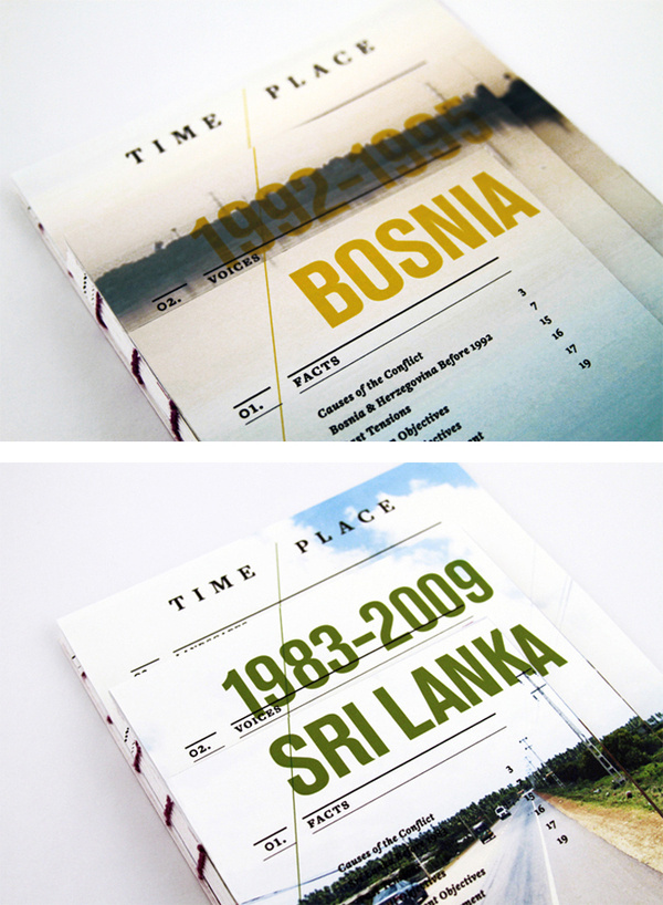 TIME / PLACE #print #douraghy #thedyelab #tonya