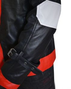 batman-arkham-knight-hoodie-jacket-vest-8