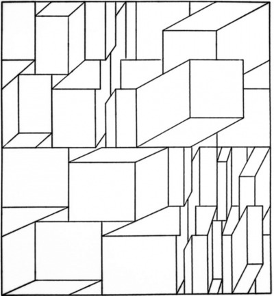 FFFFOUND! | WOWGREAT #wowgreat