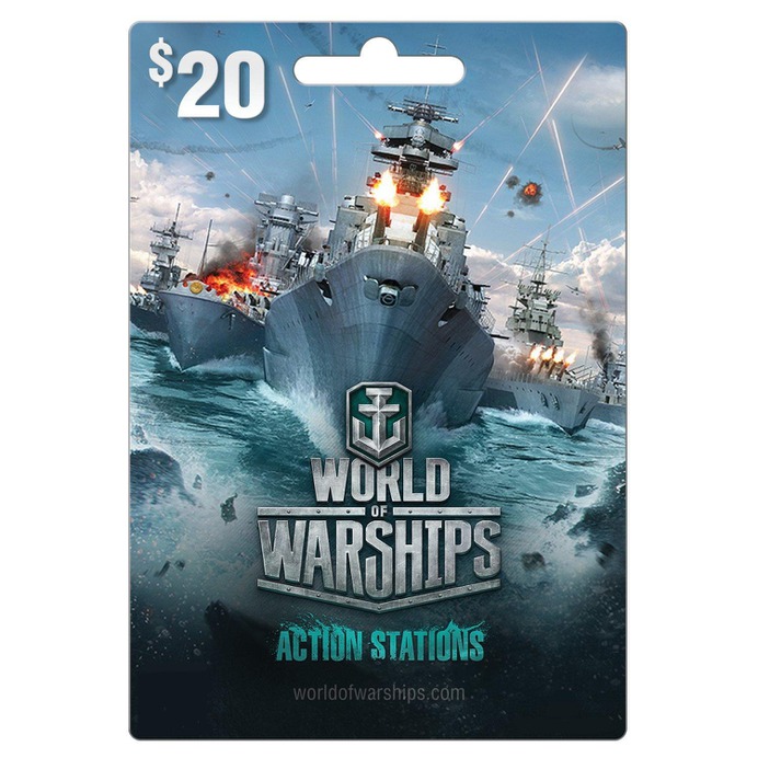World-of-Warship-$20-eCard (1500×1500)