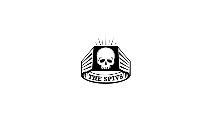 Music logo design
