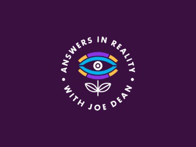 Answers in Reality