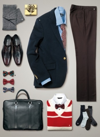 Where is the Cool? #fashion #grid #photography