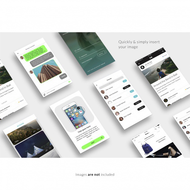 Smartphone screes mock up Free Psd. See more inspiration related to Mockup, Template, Phone, Mobile, Web, 3d, Website, Smartphone, Mock up, Mobile phone, Psd, Templates, Website template, Screen, Mockups, Touch, Up, Web template, Realistic, Touch screen, Real, Web templates, Mock ups, Mock, 3d mockup, Psd mockup and Ups on Freepik.
