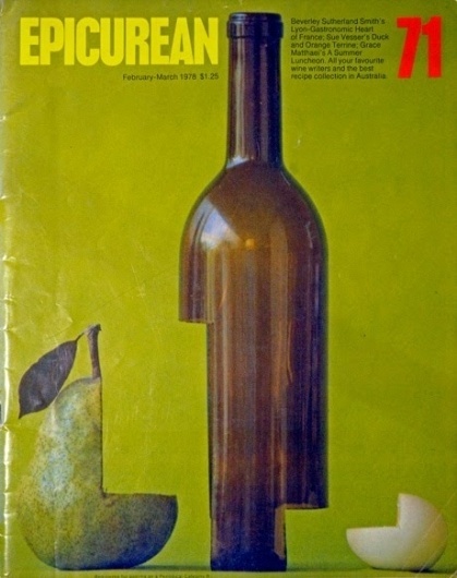 Google Image Result for http://1.bp.blogspot.com/_UHbF1BauxCw/TS5DkP8c1GI/AAAAAAAABsI/AlZBdVi9hHA/s640/Epicurean_71.jpg #cover #photography #design #magazine