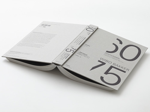 hard cover book