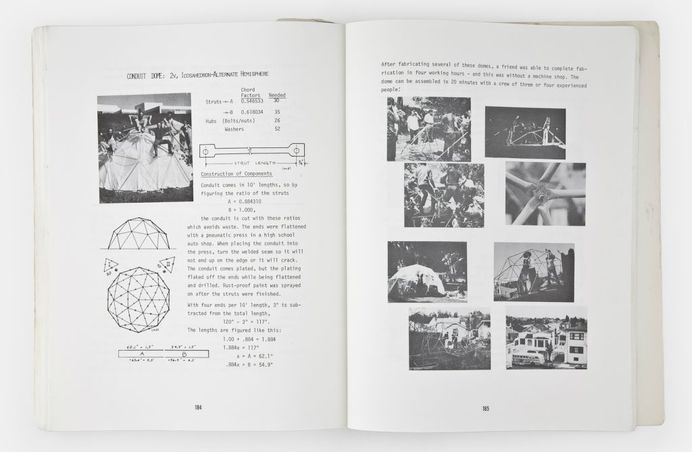 Embedded image permalink #book