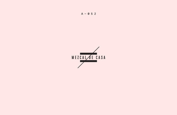 Doméstico by Manifiesto Futura #logo