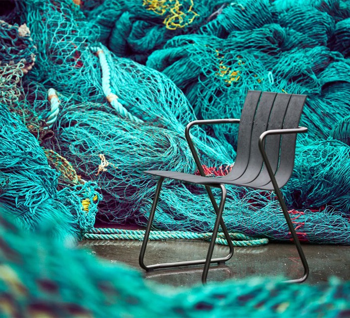 Interior Design Trends for 2020 / 2021 - InteriorZine