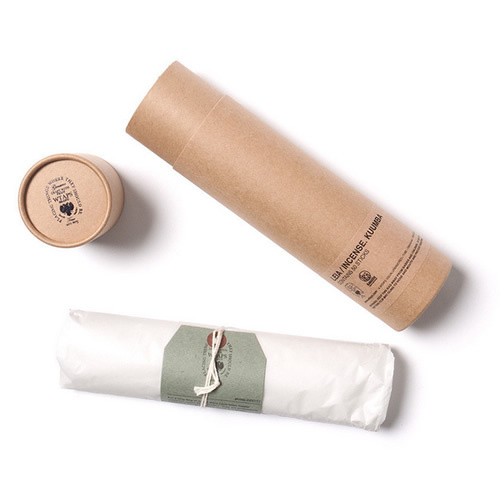 wtaps.jpg #packaging