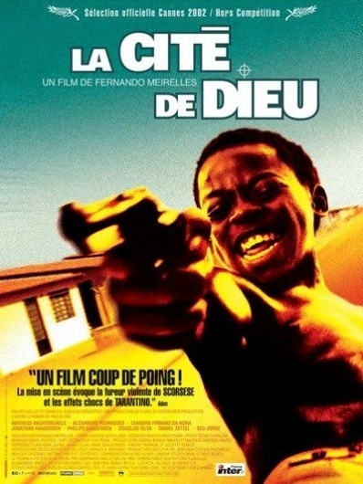 Google Image Result for http://2.bp.blogspot.com/_vZGsHiJ_KwU/TAc2Ixl1odI/AAAAAAAAAUg/1JY1LpHe83k/s1600/poster_cityofgod5.jpg #poster